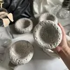 商品画像 6 のサムネイル