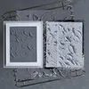 商品画像 2 のサムネイル