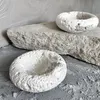 商品画像 3 のサムネイル