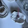 商品画像 5 のサムネイル