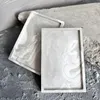 商品画像 4 のサムネイル