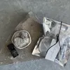 商品画像 1 のサムネイル