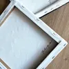 商品画像 3 のサムネイル
