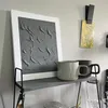 商品画像 2 のサムネイル