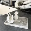 商品画像 5 のサムネイル