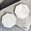 商品画像 4 のサムネイル