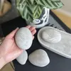 商品画像 7 のサムネイル