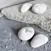 商品画像 3 のサムネイル