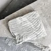 商品画像 2 のサムネイル