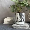 商品画像 8 のサムネイル