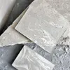 商品画像 5 のサムネイル