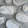 商品画像 8 のサムネイル