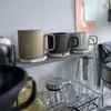 商品画像 5 のサムネイル
