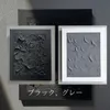商品画像 2 のサムネイル
