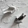 商品画像 1 のサムネイル
