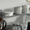 商品画像 5 のサムネイル