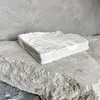商品画像 6 のサムネイル