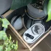 商品画像 2 のサムネイル