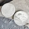 商品画像 7 のサムネイル