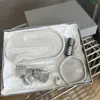 商品画像 3 のサムネイル