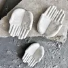 商品画像 2 のサムネイル