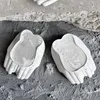 商品画像 4 のサムネイル