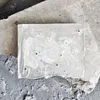 商品画像 4 のサムネイル