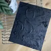 商品画像 4 のサムネイル