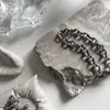 商品画像 7 のサムネイル