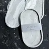 商品画像 5 のサムネイル