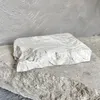 商品画像 5 のサムネイル