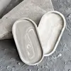 商品画像 4 のサムネイル