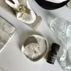 商品画像 2 のサムネイル