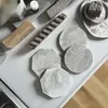商品画像 4 のサムネイル