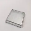 商品画像 5 のサムネイル