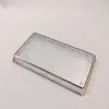 Thumbnail of product image 5