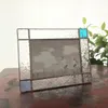 商品圖片 2 縮圖