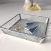 商品画像 2 のサムネイル