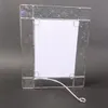 商品圖片 5 縮圖
