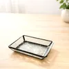 商品画像 1 のサムネイル