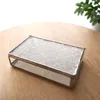 商品圖片 1 縮圖