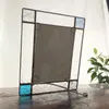 商品圖片 6 縮圖
