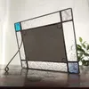 商品圖片 7 縮圖