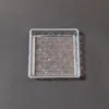 商品画像 4 のサムネイル