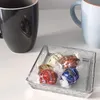 商品画像 3 のサムネイル