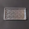Thumbnail of product image 2