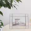 商品圖片 2 縮圖