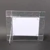 商品圖片 4 縮圖