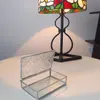 商品圖片 4 縮圖