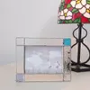 商品圖片 8 縮圖